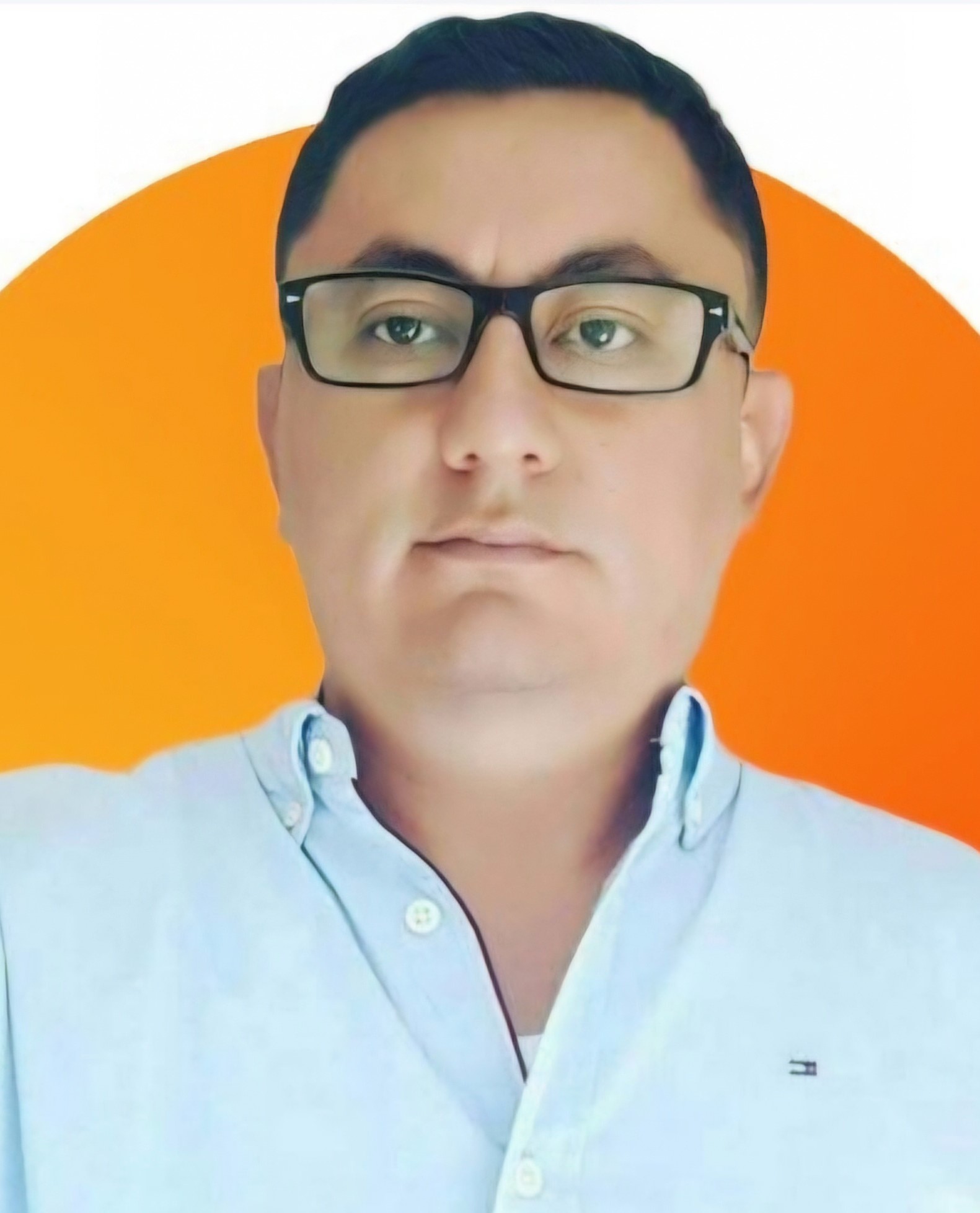 Jose Franklin Perez Hernandez164.jpg